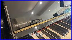 2006 Kawai K-25 48 Professional Upright Piano/Excellent Condition