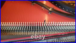 60's Baldwin Electric Harpsichord in very good condition Beatles, Beach Boys 60's Baldwin Electric Harpsichord in very good condition Beatles, Beach Boys