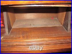 ANTIQUE STERLING ORGAN NICE CONDITION 1880's DERBY CONN