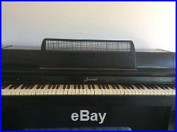 Baldwin Acrosonic Piano in Used condition