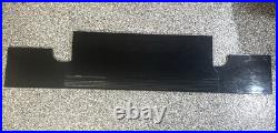Baldwin Classic 5' Grand Piano Model B High Gloss Black Lacquer Music Desk/Rack Baldwin Classic 5' Grand Piano Model B High Gloss Black Lacquer Music Desk/Rack