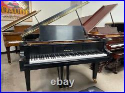 Baldwin M Grand Piano -pristine 0% Financing Available