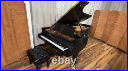 Baldwin SD-10 Piano 333256