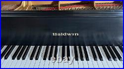 Baldwin SD-10 Piano 333256