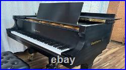 Baldwin SD-10 Piano 333256