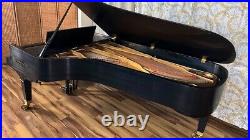 Baldwin SD-10 Piano 333256