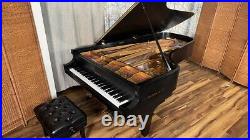 Baldwin SD-10 Piano 333256