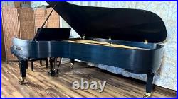 Baldwin SD-10 Piano 333256