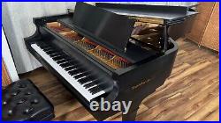 Baldwin SD-10 Piano 333256