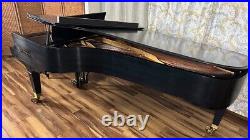 Baldwin SD-10 Piano 333256