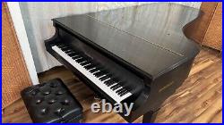 Baldwin SD-10 Piano 333256