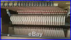 Baldwin Upright Spinet Piano in Salisbury NC