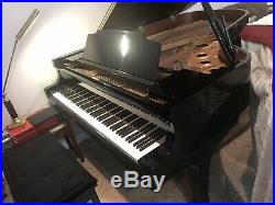 Beautiful Kawai Grand Piano for Sale