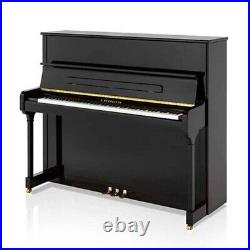 Bechstein upright piano Bechstein upright piano