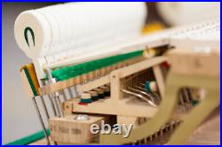 Completely restored BLUTHNER Model 230 Semi Concert Grand Piano Completely restored BLUTHNER Model 230 Semi Concert Grand Piano