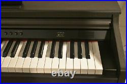 DP-3 Traditional Upright Piano(top only)