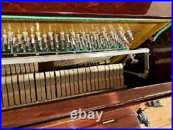 Excellent Condition Upright Piano PICKUP ONLY