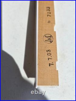 Full Set of 88 Vintage Piano Keys / Replacement Keys 16 Made in Japan Yamaha Full Set of 88 Vintage Piano Keys / Replacement Keys 16 Made in Japan Yamaha