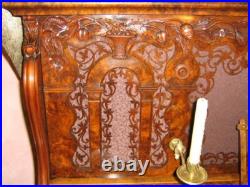 Harling Cottage Upright Piano (London) Circa 1860 Harling Cottage Upright Piano (London) Circa 1860