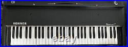 Hohner Pianet T