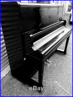 Kawai 52 Upright grand piano in Nashville