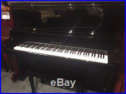 Kawai BL71 52 Professional Upright Piano