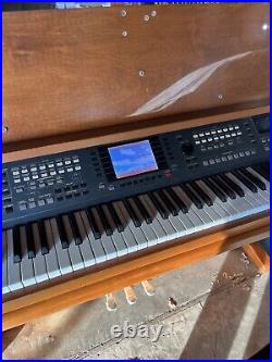 Kawai CP175 Concert Performer Digital Piano 88 Key