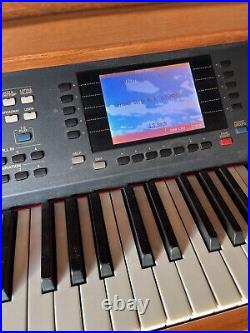 Kawai CP175 Concert Performer Digital Piano 88 Key