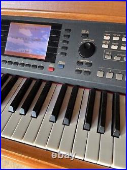 Kawai CP175 Concert Performer Digital Piano 88 Key