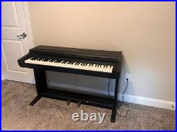 Kawai Digitall Piano MR170 Kawai Digitall Piano MR170
