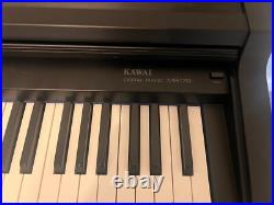 Kawai Digitall Piano MR170 Kawai Digitall Piano MR170