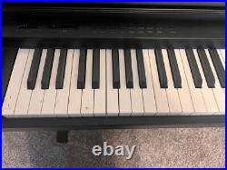 Kawai Digitall Piano MR170 Kawai Digitall Piano MR170