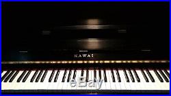 Kawai K3 Upright Piano