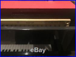 Kawai Piano for Sale