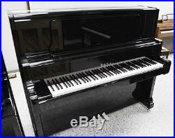 Kawai US50 UPRIGHT PIANO