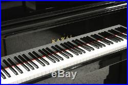 Kawai US50 UPRIGHT PIANO