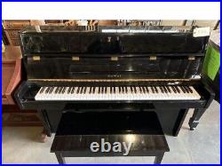 Kawai Upright Piano Kawai Upright Piano