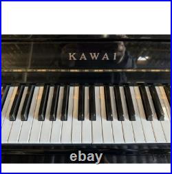 Kawai Upright Piano Kawai Upright Piano