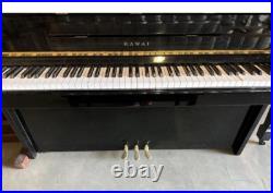 Kawai Upright Piano Kawai Upright Piano
