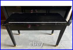 Kawai Upright Piano Kawai Upright Piano