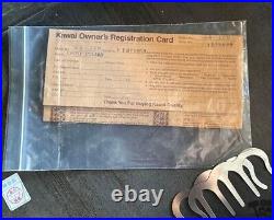 Kawai Upright Piano Kawai Upright Piano
