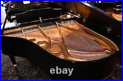 Kimball Baby Grand