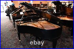 Kimball Baby Grand