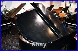 Kimball Baby Grand