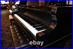 Kimball Baby Grand