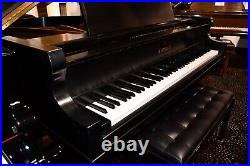 Kimball Baby Grand