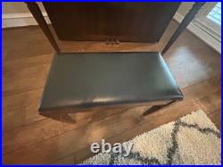Kimball Console Piano Model 3092 Complete Kimball Console Piano Model 3092 Complete