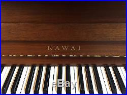 Klavier Kawai CX-5H gebraucht