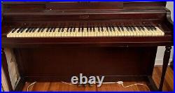 LESTER Piano For Sale Bay Ridge Brooklyn