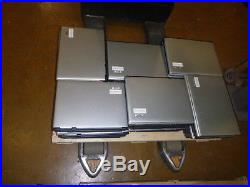 Laptop Computers, Servers and Monitors (61116 PB)